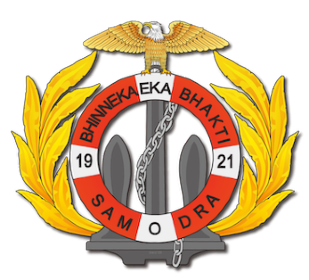 Logo PIP Makassar