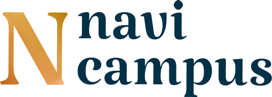 BIOS Logo